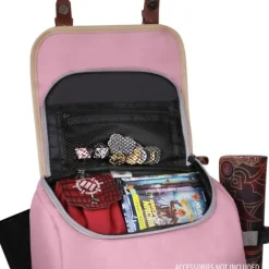 Enhance Gaming Opbergtassen><noscript><img width=