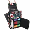 Enhance Gaming Opbergtassen>Trading Card Backpack Designer Edition - Tropical