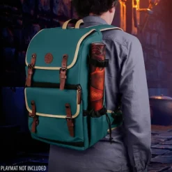 Enhance Gaming Opbergboxen><noscript><img width=
