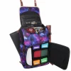 Enhance Gaming Opbergtassen>Trading Card Backpack Designer Edition - Galaxy