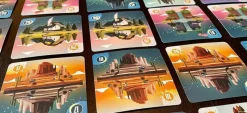 Lucky Duck Games Tweede Kans><noscript><img width=