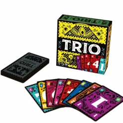 COCKTAIL GAMES Kaartspellen><noscript><img width=