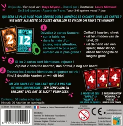 COCKTAIL GAMES Kaartspellen><noscript><img width=