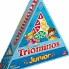 Goliath Kinderspellen>Triominos Junior