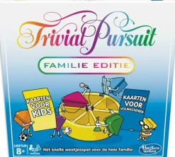 Hasbro Partyspellen><noscript><img width=