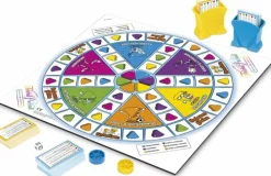 Hasbro Partyspellen><noscript><img width=