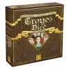 Pearl Games Partyspellen>Troyes Dice
