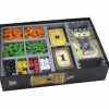 Folded Space Organizers>Troyes Insert