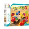 Smart Games Smart Games>Trucky 3