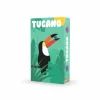 Tucker's Fun Factory Kaartspellen>Tucano