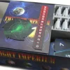 Folded Space Organizers>Twilight Imperium 4 Insert