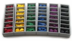 Folded Space Organizers><noscript><img width=