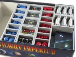 Folded Space Organizers><noscript><img width=