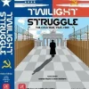 GMT Games 2 Persoonsspellen>Twilight Struggle