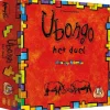 White Goblin Games 2 Persoonsspellen>Ubongo - Het Duel