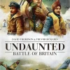 Osprey Games Strategische Spellen>Undaunted : Battle Of Britain