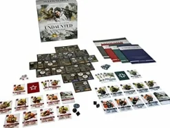 Osprey Games Strategische Spellen><noscript><img width=