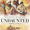 Osprey Games 2 Persoonsspellen>Undaunted: North Africa