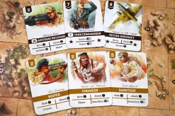 Osprey Games 2 Persoonsspellen><noscript><img width=