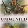 Osprey Games Strategische Spellen>Undaunted: Reinforcements