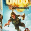 White Goblin Games Undo>Undo Nl: Op Zoek Naar De Schat