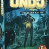 White Goblin Games Undo>Undo Nl: Verboden Kennis