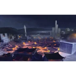 Space Cowboys Unlock><noscript><img width=