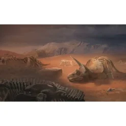 Space Cowboys Unlock><noscript><img width=