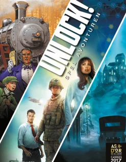 Space Cowboys Unlock><noscript><img width=