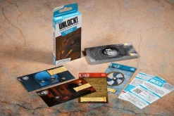 Space Cowboys Unlock><noscript><img width=
