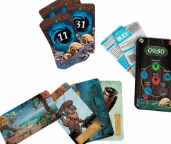 Space Cowboys Unlock><noscript><img width=