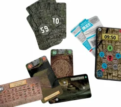 Space Cowboys Unlock><noscript><img width=