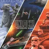 Space Cowboys Unlock>Unlock! Star Wars