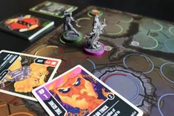 Iello Strategische Spellen><noscript><img width=