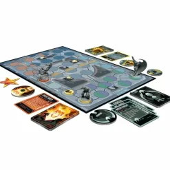 Restoration Games 2 Persoonsspellen><noscript><img width=