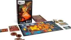White Goblin Games 2 Persoonsspellen><noscript><img width=