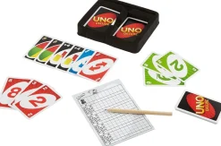 Mattel Games Kaartspellen><noscript><img width=