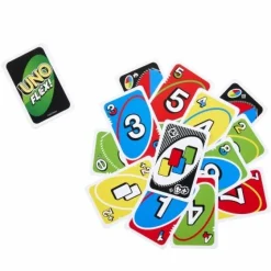 Mattel Kaartspellen><noscript><img width=