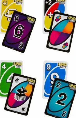 Mattel Games Kaartspellen><noscript><img width=