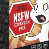 Breaking Games Partyspellen>Unstable Unicorns Nsfw - Expansion