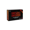 Breaking Games Kaartspellen>Unstable Unicorns Nsfw Base Game