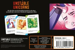 Teeturtle Partyspellen><noscript><img width=