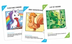 Teeturtle Partyspellen><noscript><img width=