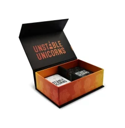 Teeturtle Partyspellen><noscript><img width=