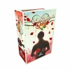 Blue Orange Games Kaartspellen>Valentine'S Day - Kaartspel