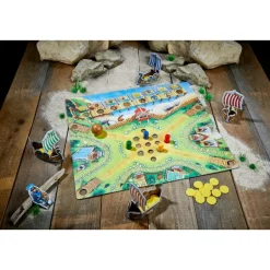 HABA Kinderspellen><noscript><img width=
