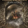 Loke Battle Mats Accessoires>Veiled Dungeon Rpg Toolbox 5E