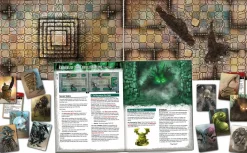 Loke Battle Mats Accessoires><noscript><img width=