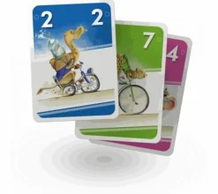 Geronimo Games Kaartspellen><noscript><img width=