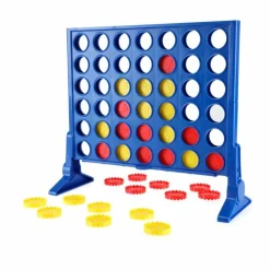 Hasbro 2 Persoonsspellen><noscript><img width=